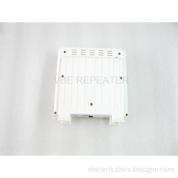 WCDMA 2100MHz Ics Pico Repeater, Digital Mobile Signal Booster